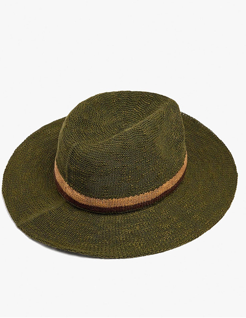 Fedora 3