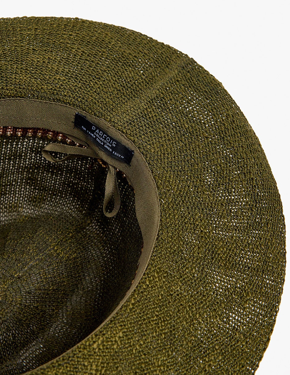 Fedora 4