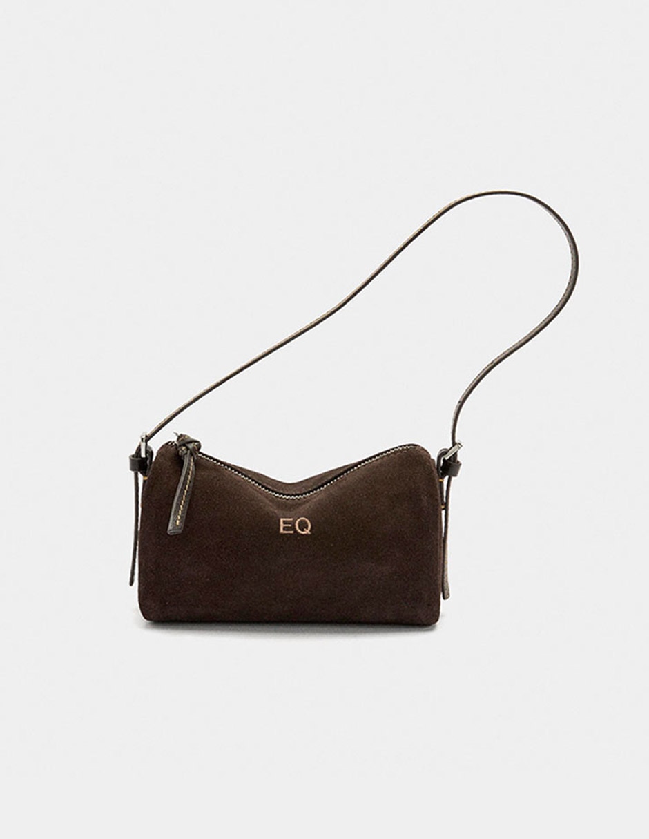 Set/Bolsa Crossbody TAURUS No aplica de Mezcla de materiales para (si aplica) Mujer Set/Bolsa Crossbody TAURUS No aplica de Mezcla de materiales para (si aplica) Mujer