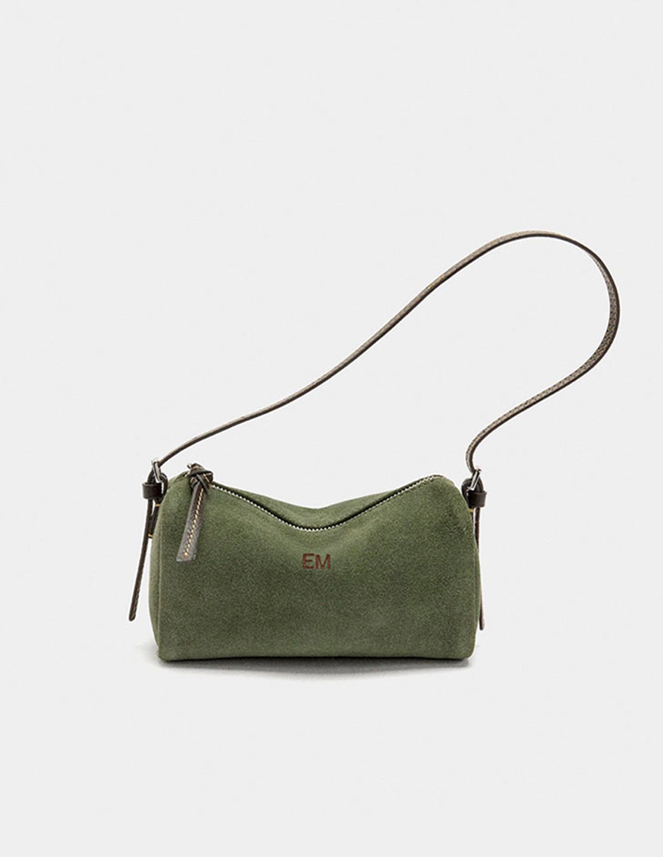 Set/Bolsa Crossbody TAURUS No aplica de Mezcla de materiales para (si aplica) Mujer 1