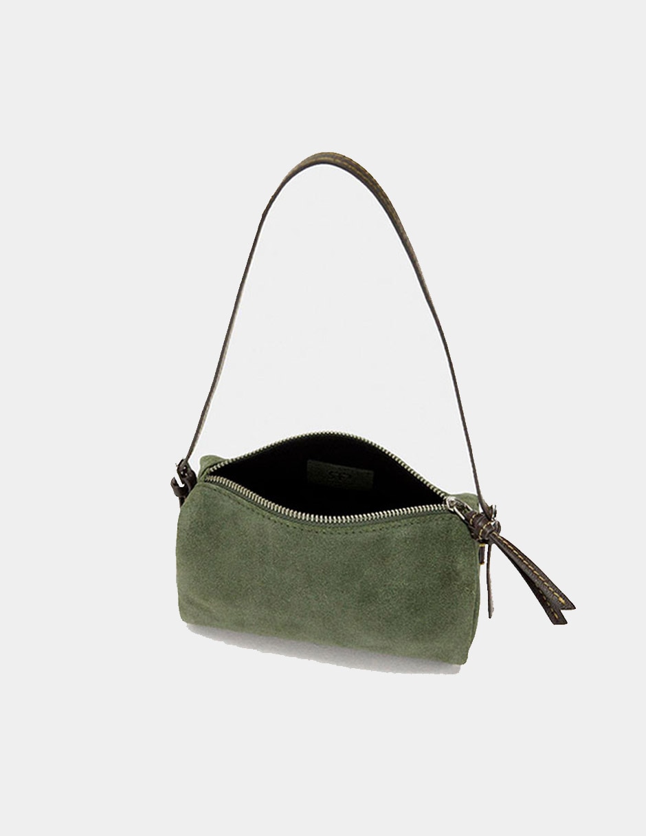 Set/Bolsa Crossbody TAURUS No aplica de Mezcla de materiales para (si aplica) Mujer 5