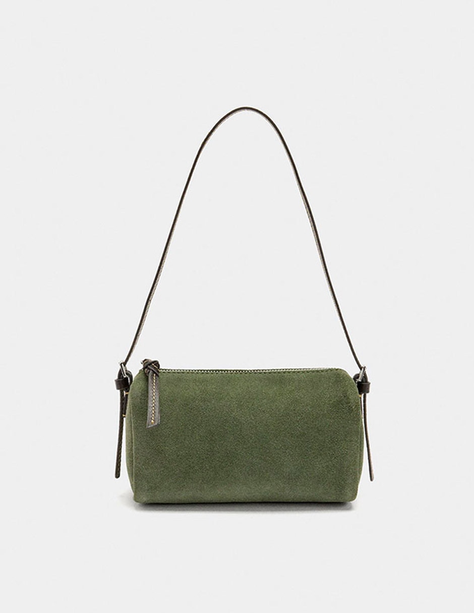 Set/Bolsa Crossbody TAURUS No aplica de Mezcla de materiales para (si aplica) Mujer 6