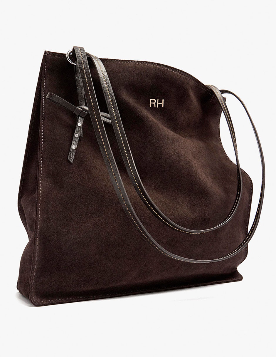 Set/Bolsa Shopper TAURUS No aplica de Mezcla de materiales para (si aplica) Mujer Set/Bolsa Shopper TAURUS No aplica de Mezcla de materiales para (si aplica) Mujer