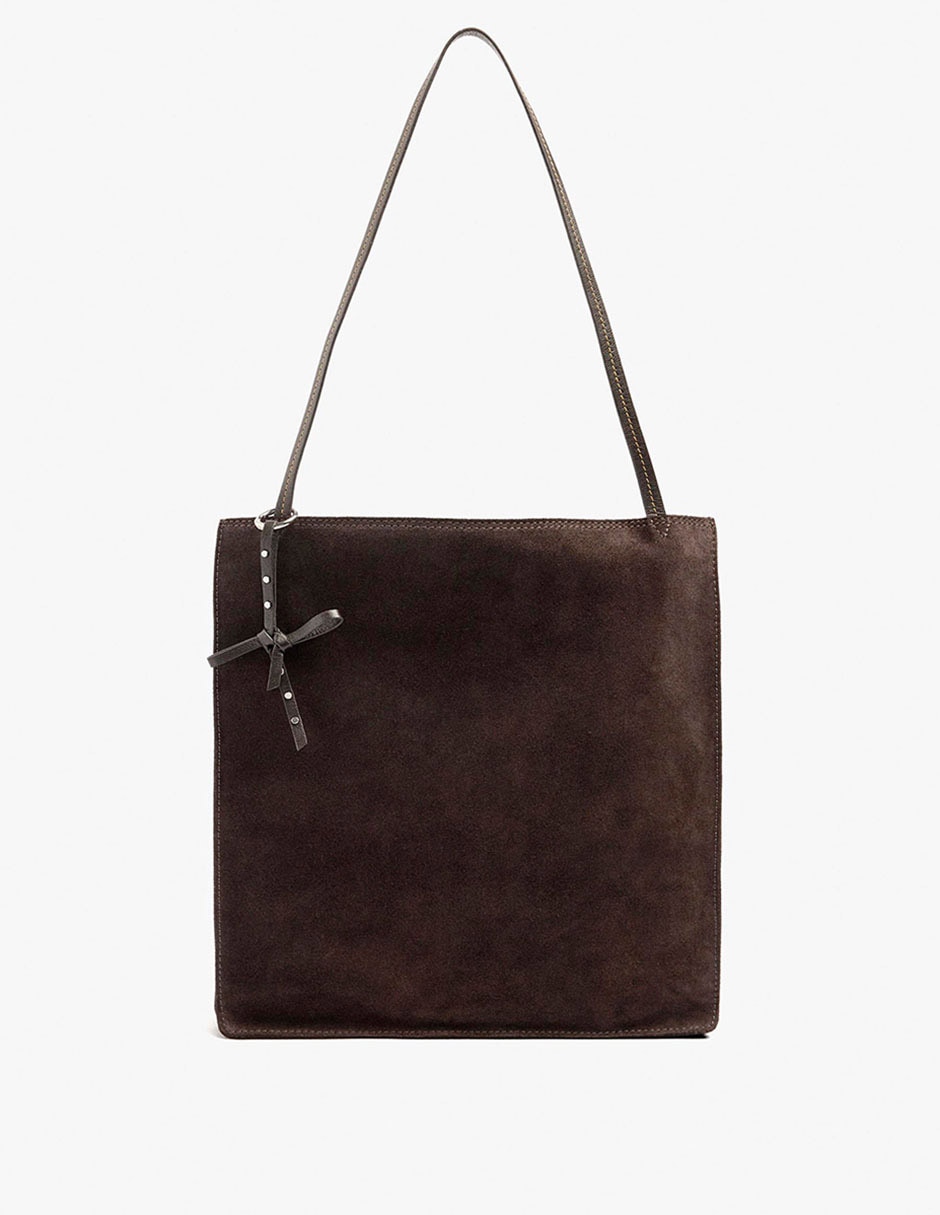 Set/Bolsa Shopper TAURUS No aplica de Mezcla de materiales para (si aplica) Mujer 3