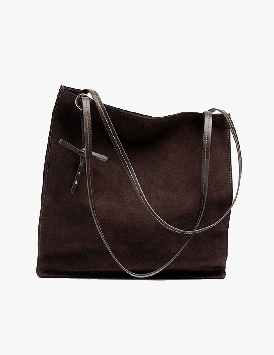 Set/Bolsa Shopper TAURUS No aplica de Mezcla de materiales para (si aplica) Mujer 7