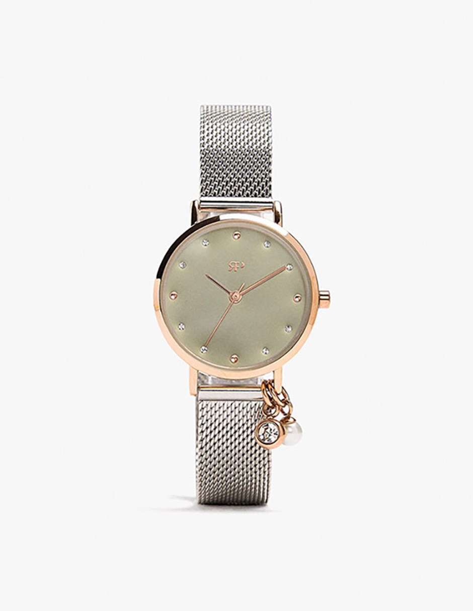 Charm Watches para Mujer 247018 Charm Watches para Mujer 247018