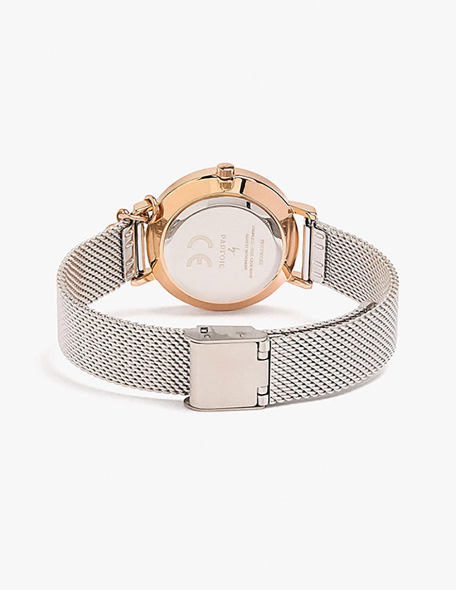 Charm Watches para Mujer 247018 2