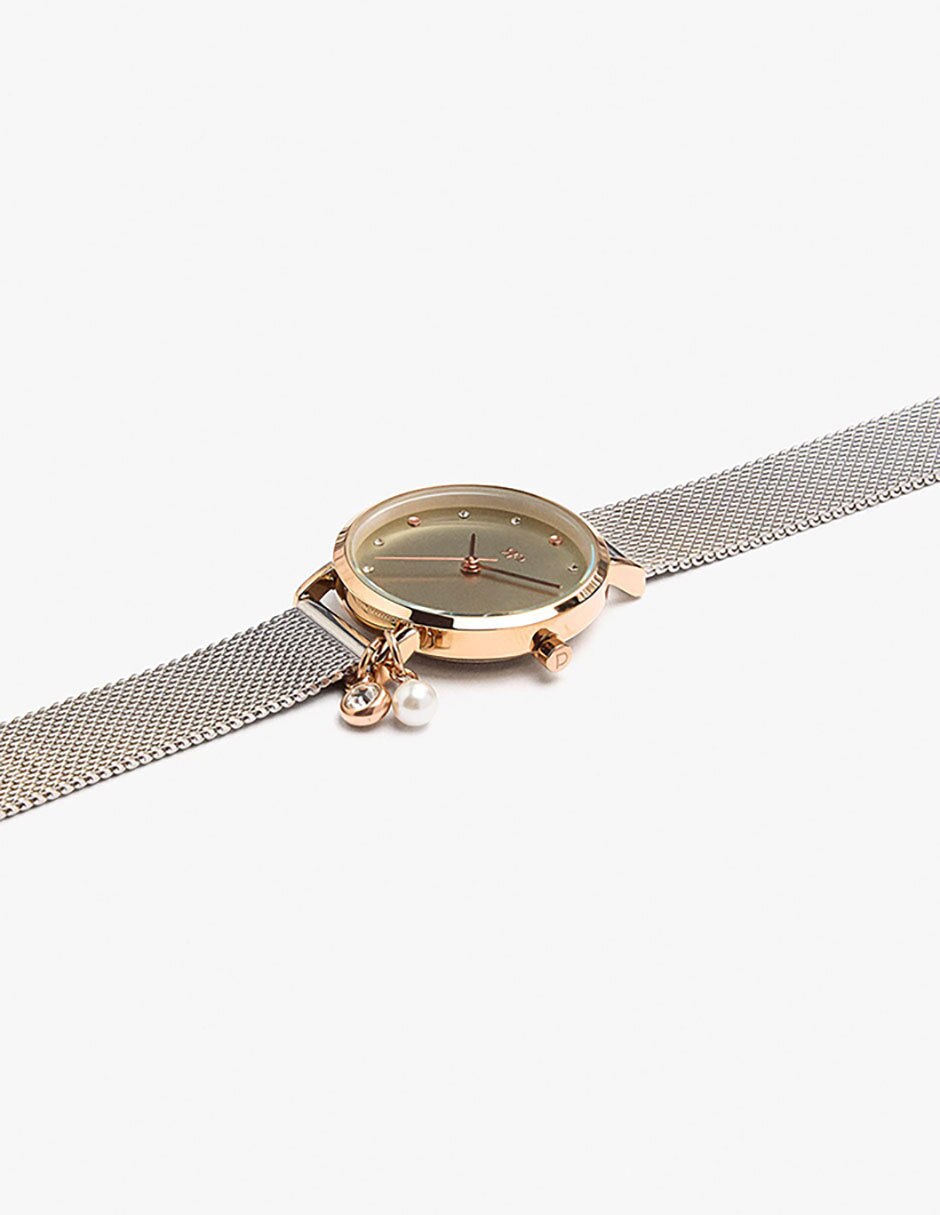 Charm Watches para Mujer 247018 3