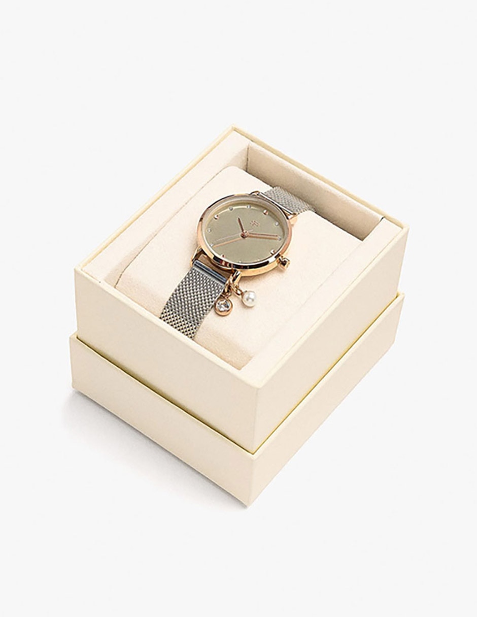 Charm Watches para Mujer 247018 4