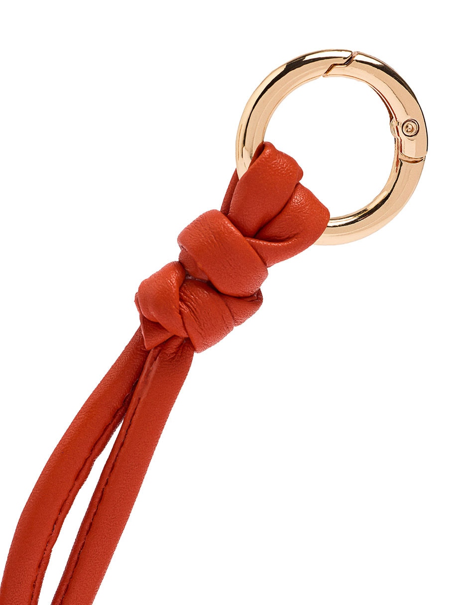 Charm de zinc 3