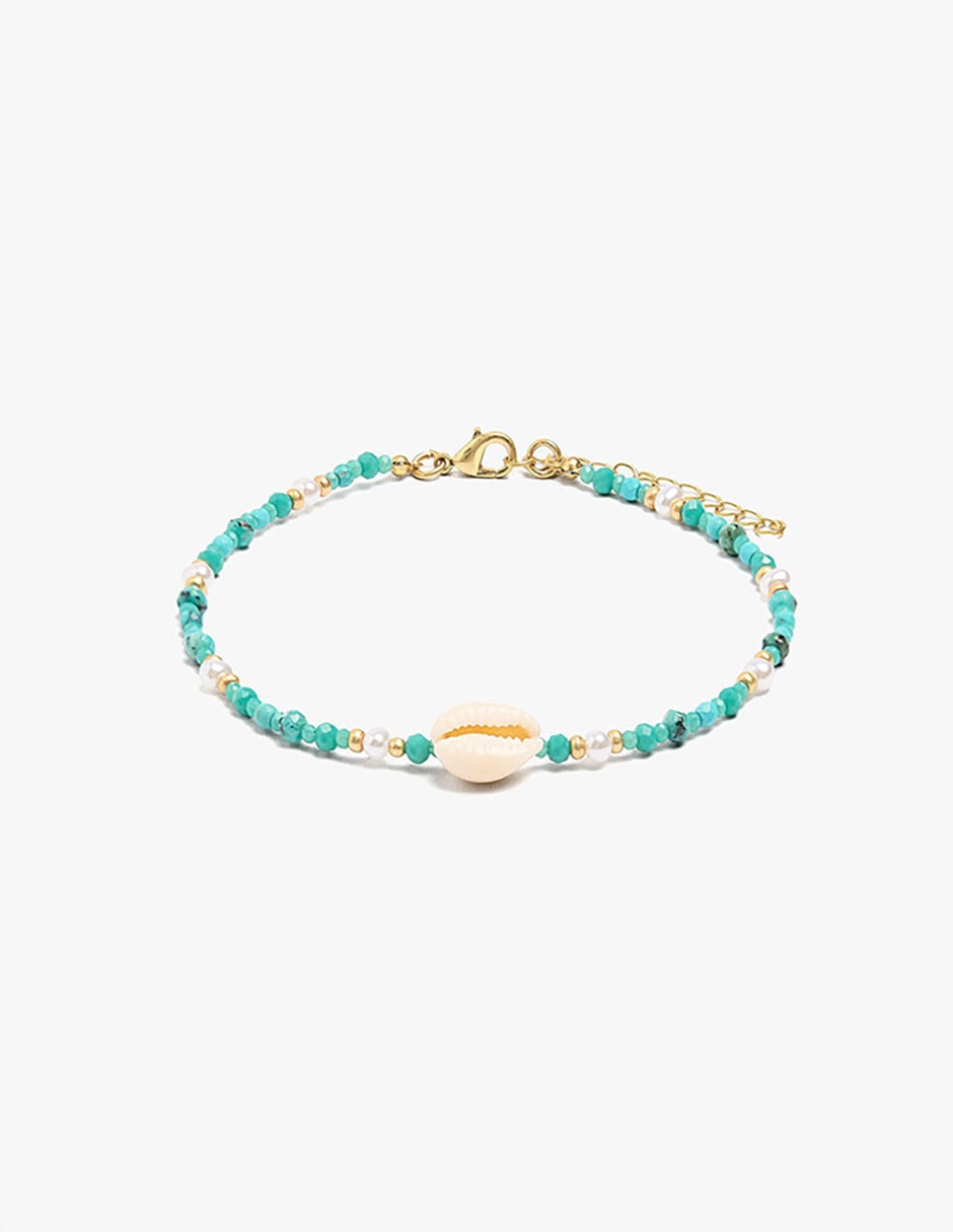 Pulsera Pearl Jam