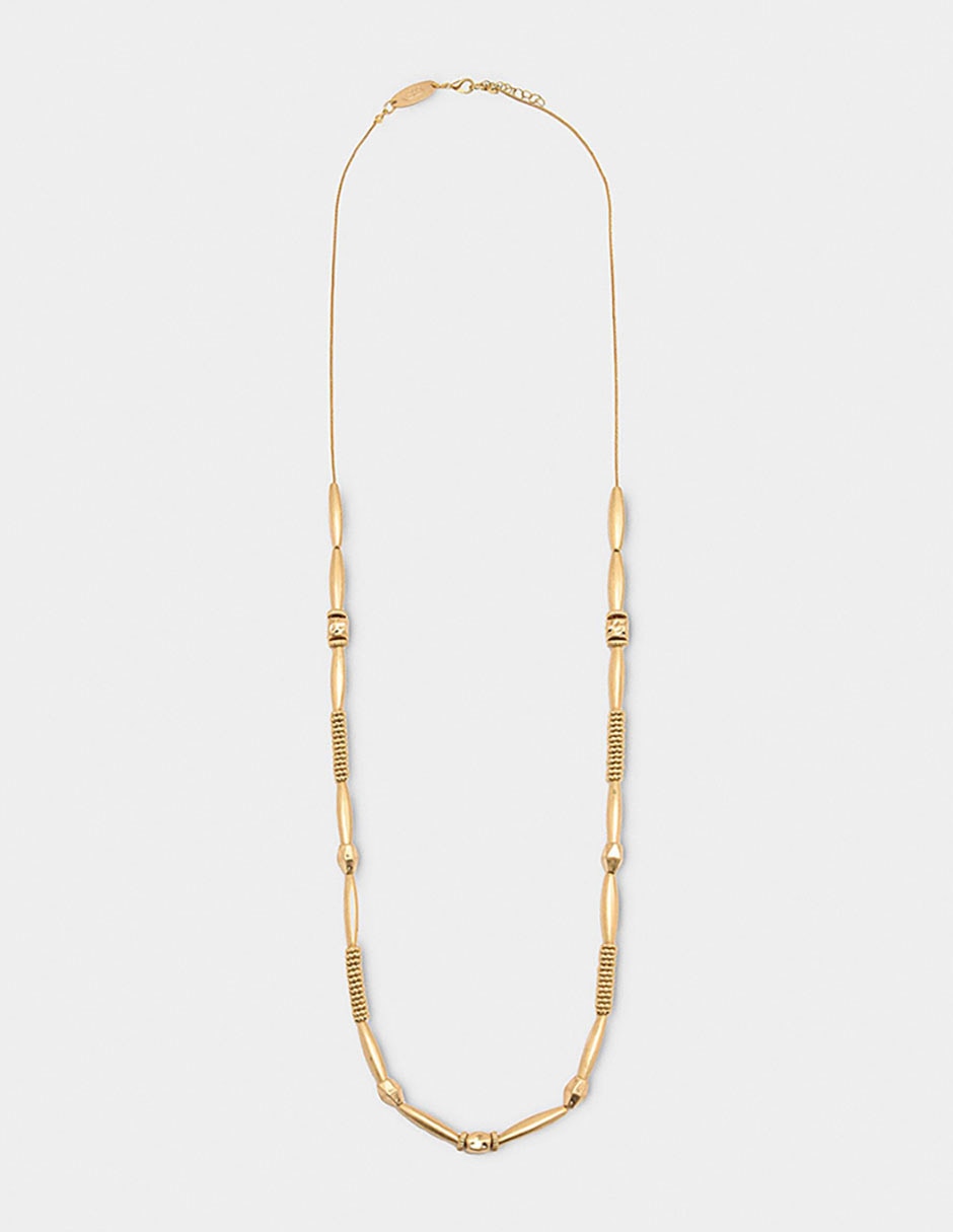 Collar golden basics Collar golden basics