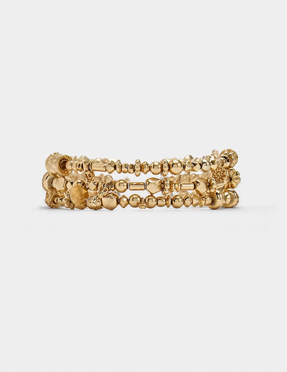 Pulsera