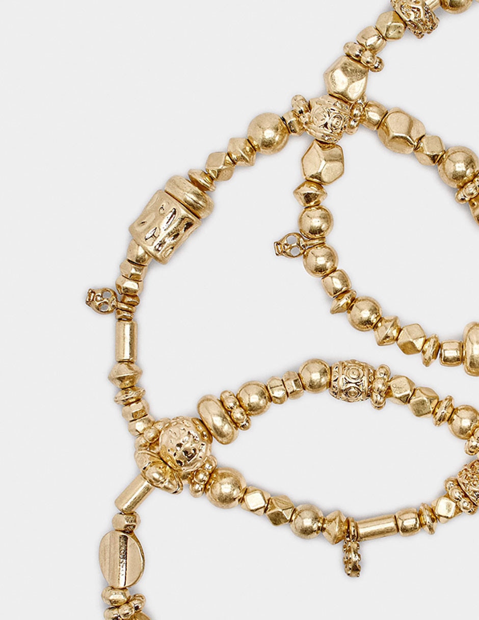 Pulsera 2