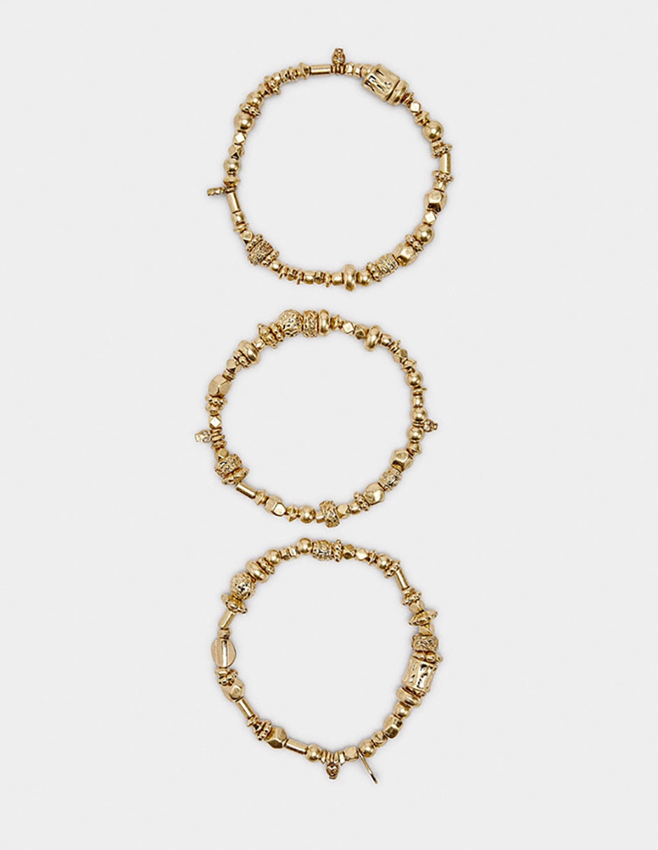 Pulsera 3