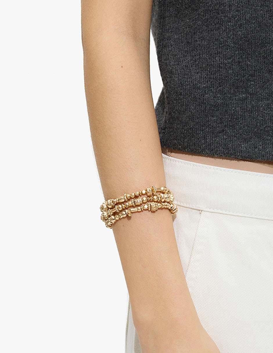 Pulsera 4