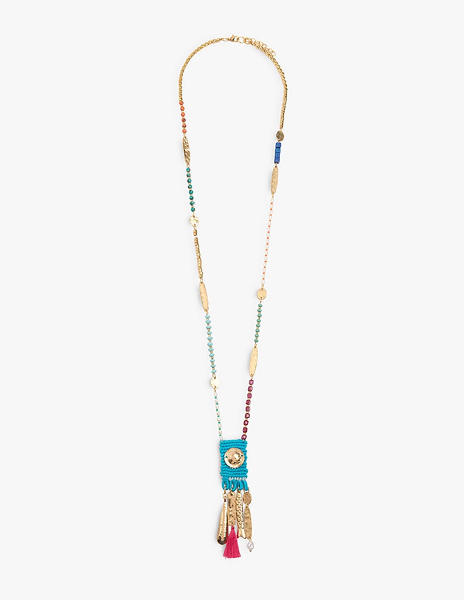 Collar pearl jam Collar pearl jam
