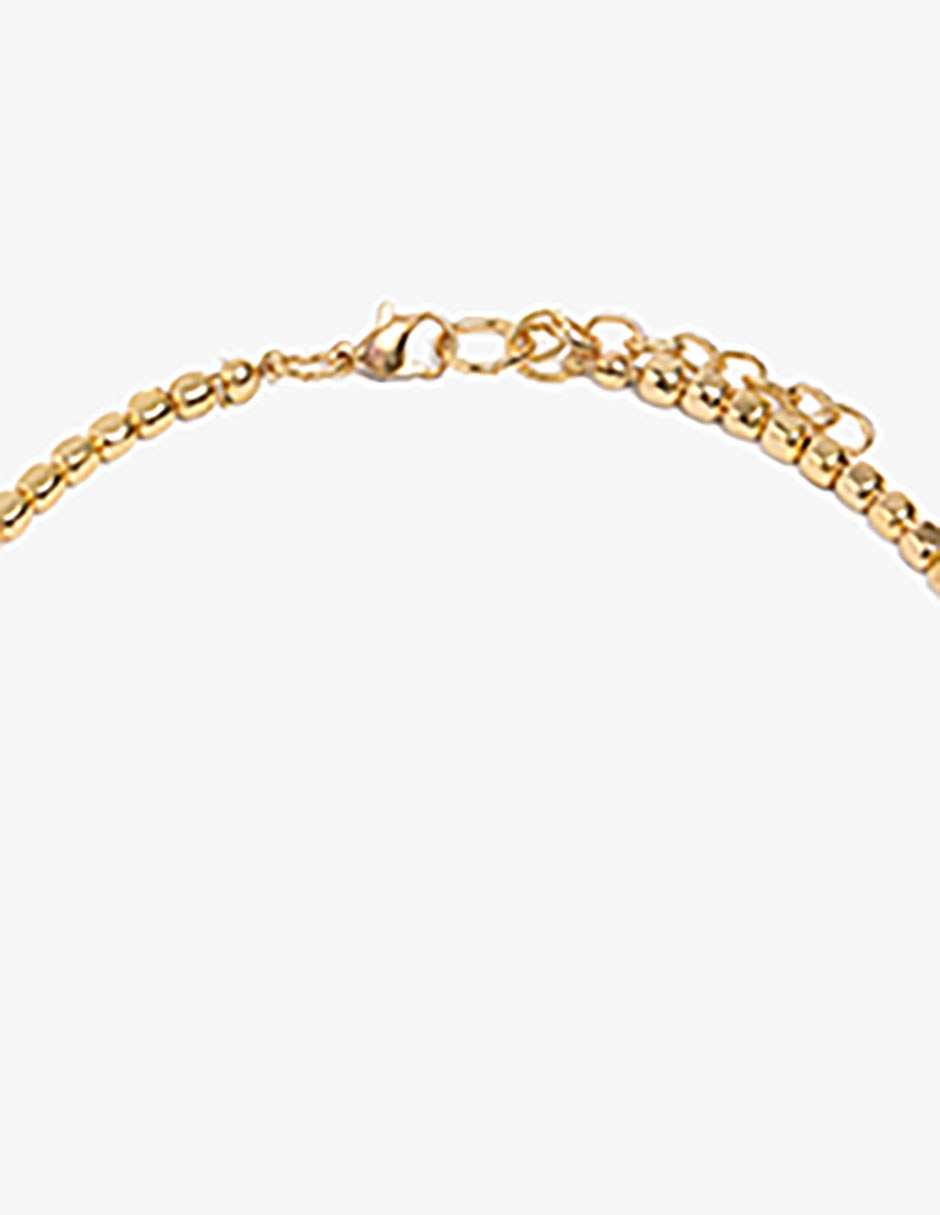 Collar pearl jam 3