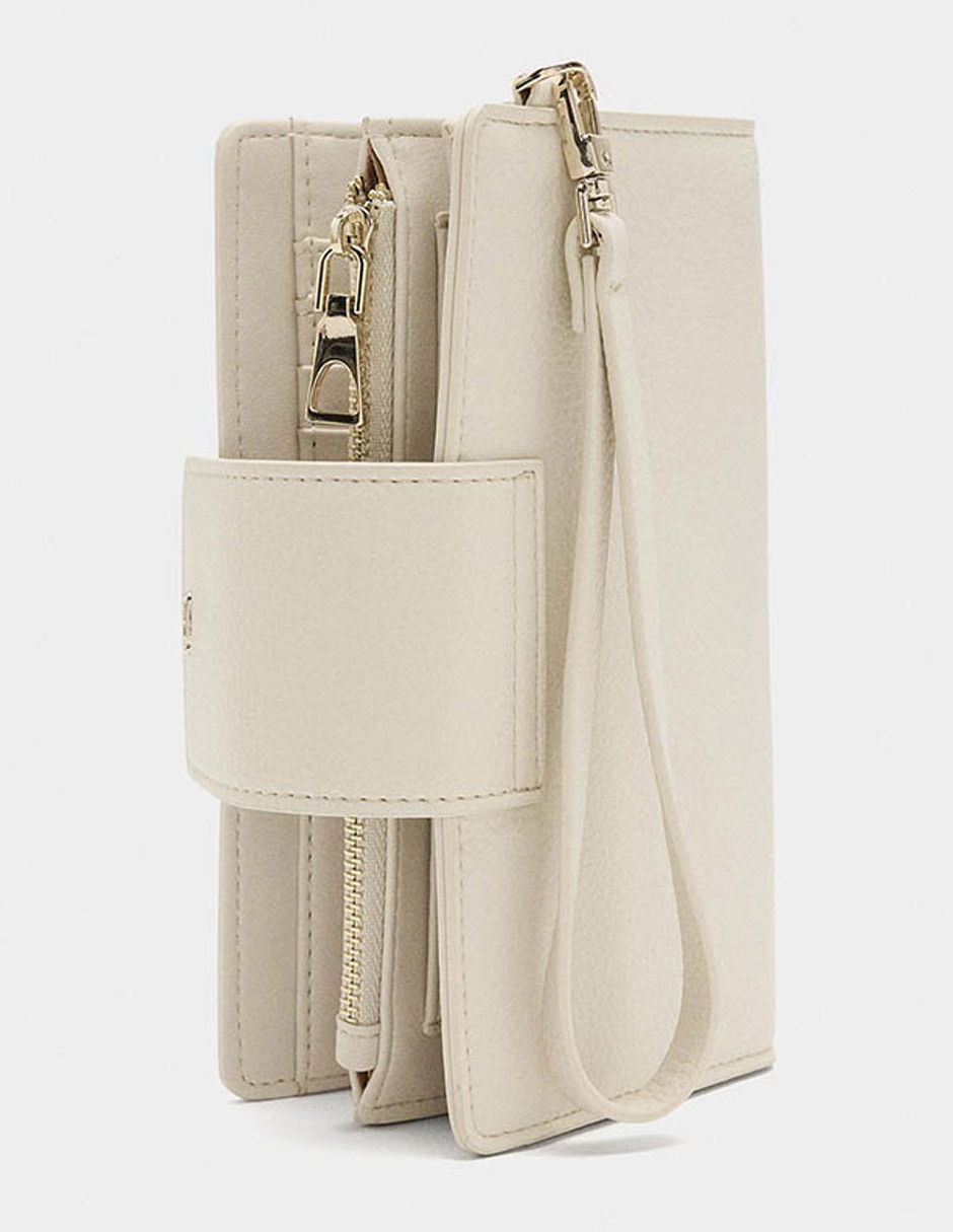 Cartera Basic para mujer 2