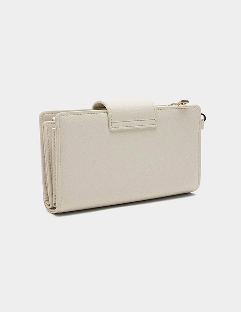 Cartera Basic para mujer 3