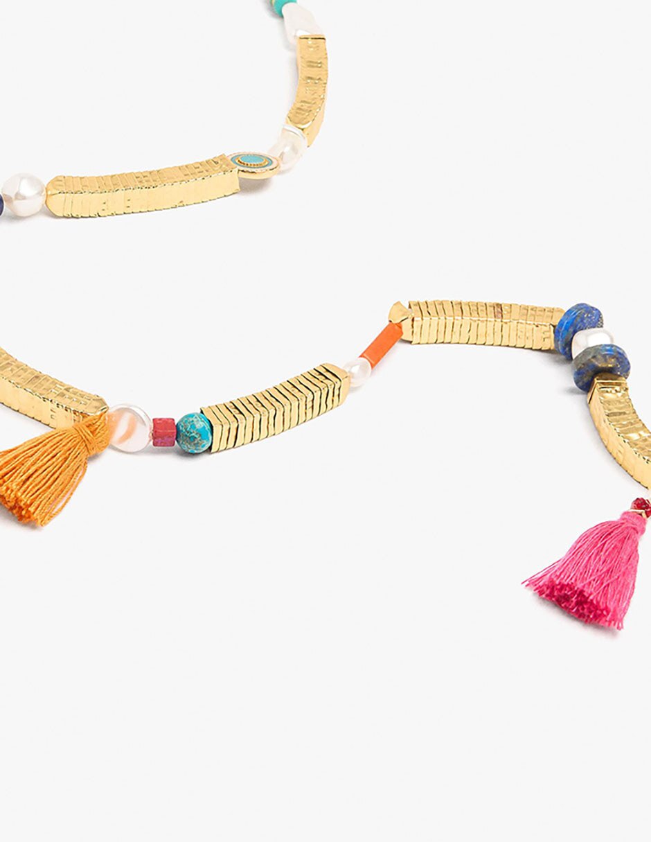 Collar Pearl Jam 2