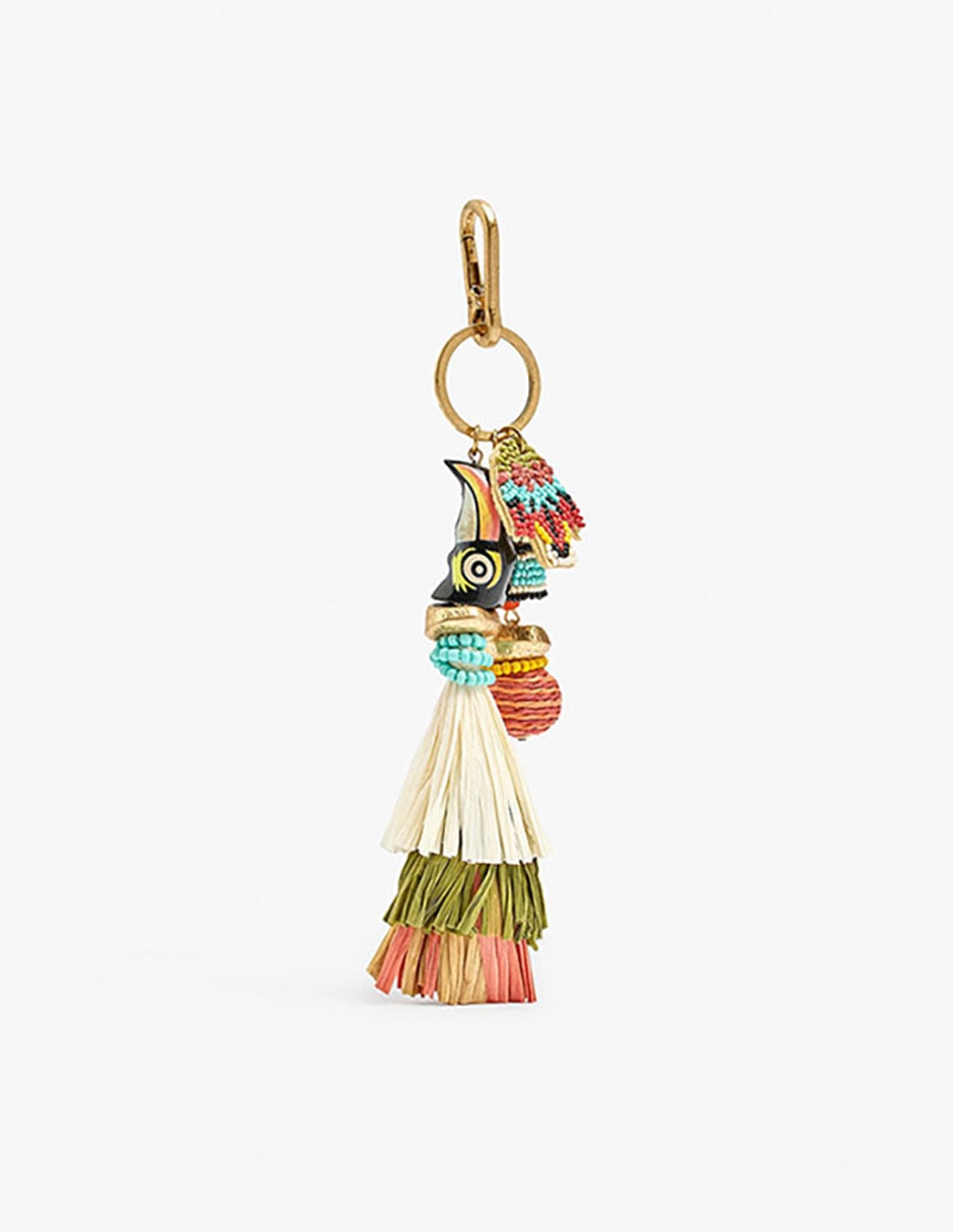 Charm de zinc Charm de zinc