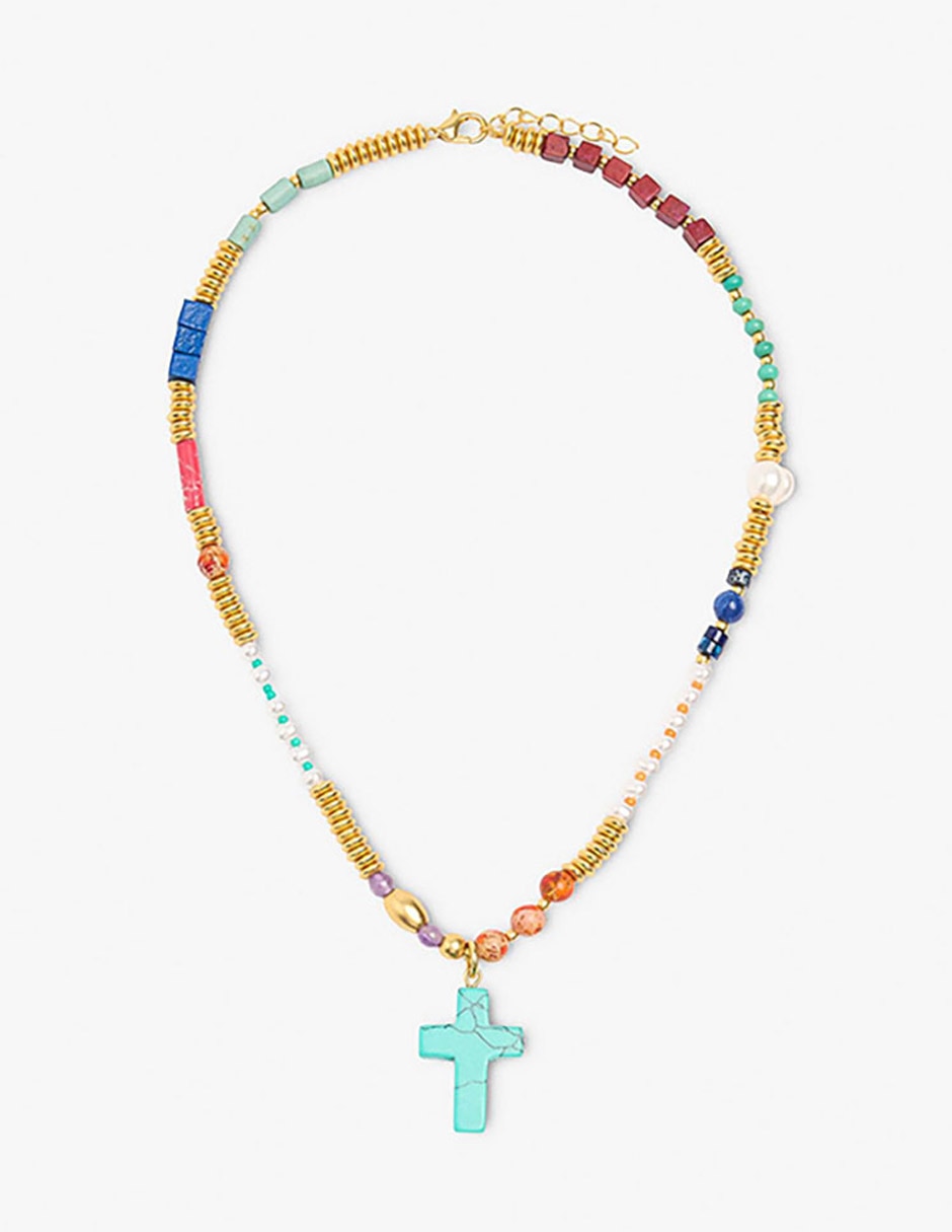 Collar Pearl Jam
