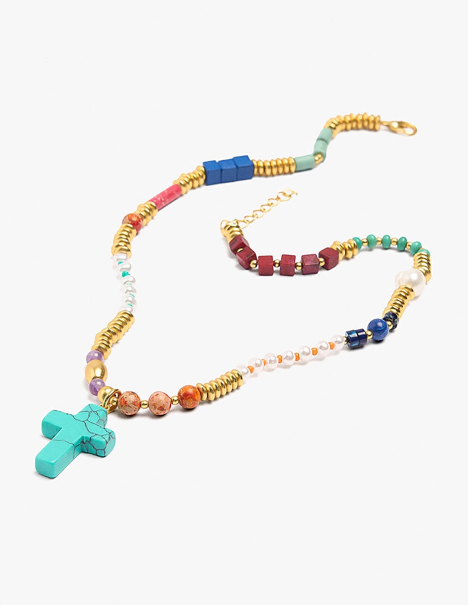 Collar Pearl Jam 2