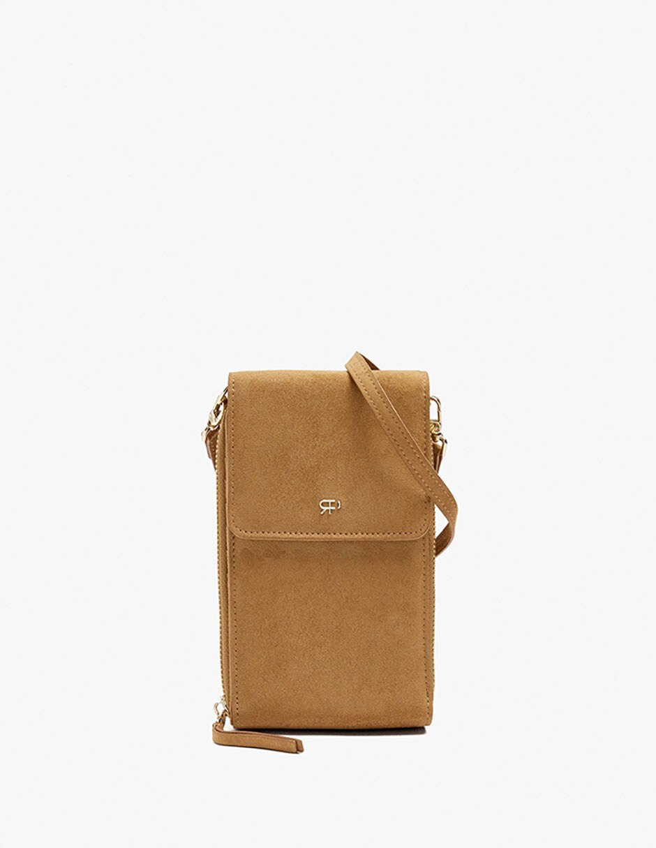 Bolso para celular 1