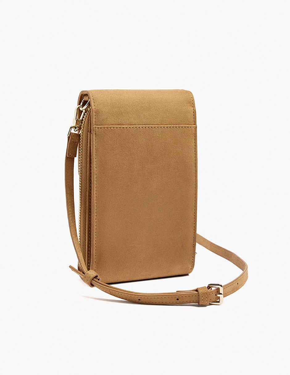 Bolso para celular 2