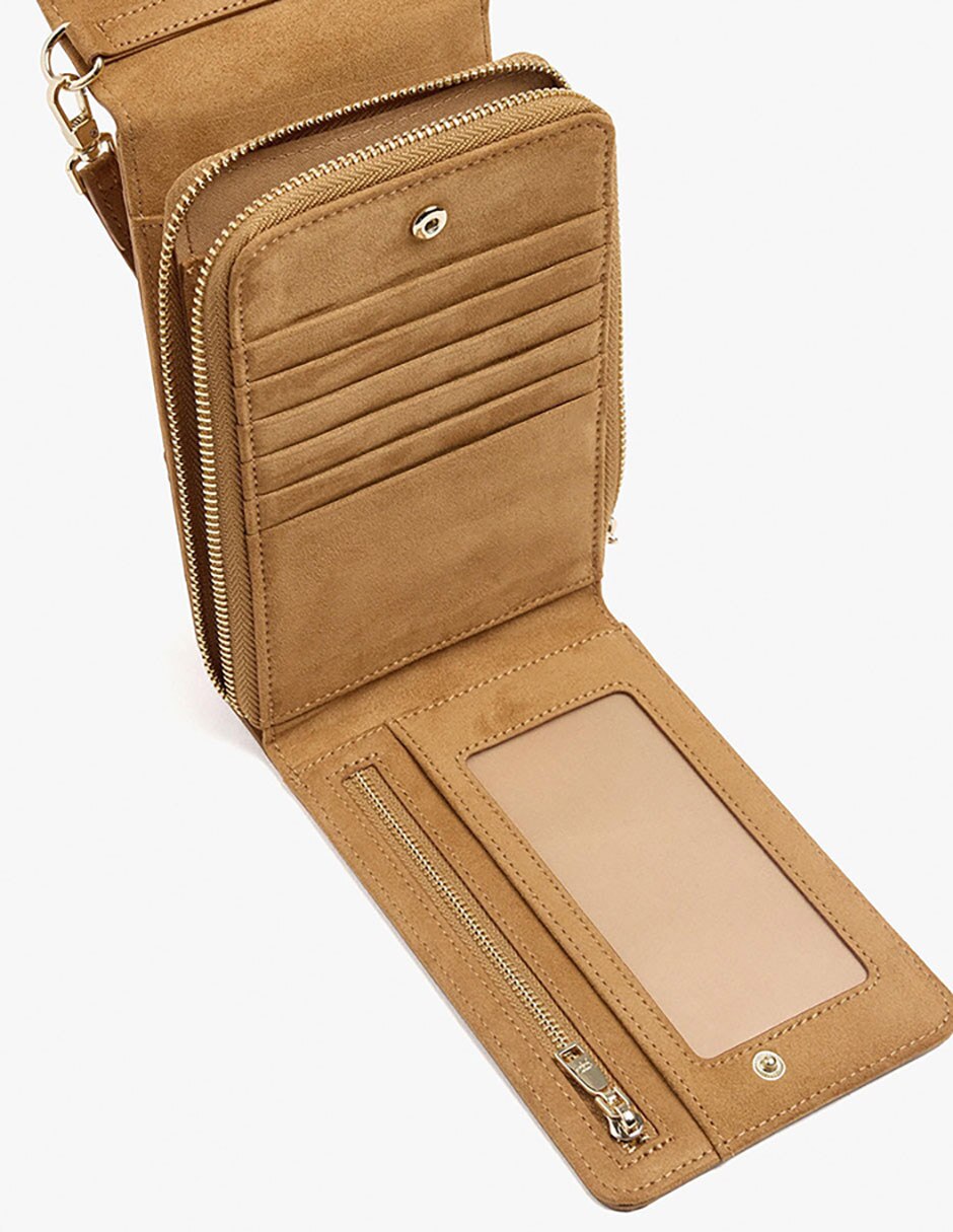 Bolso para celular 3