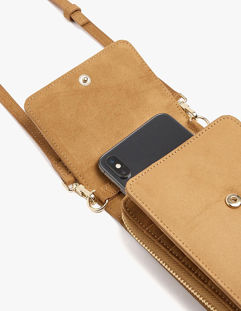 Bolso para celular 4