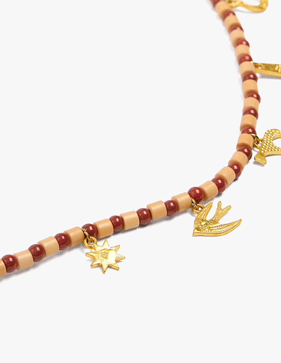 Collar Almara 2