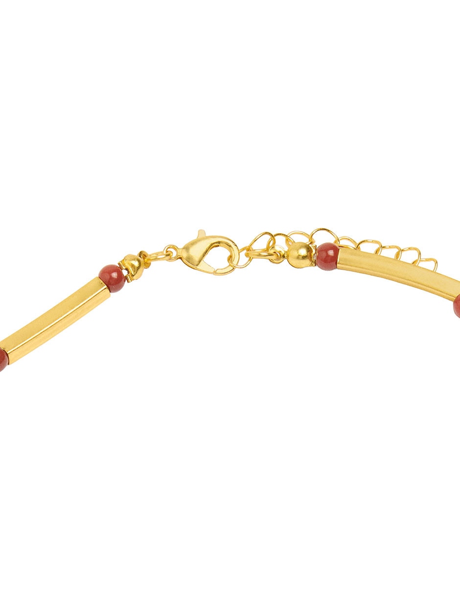 Collar Almara 3