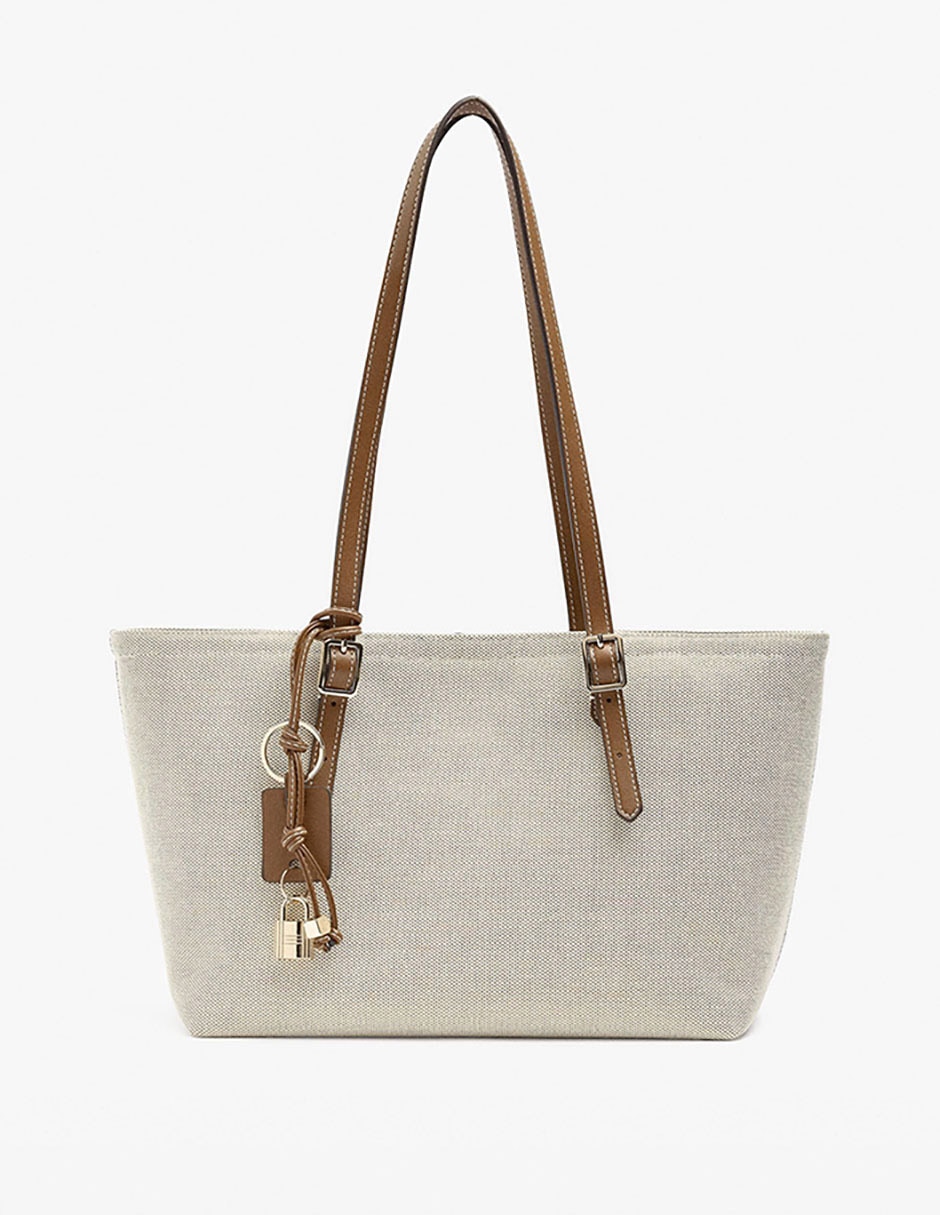 Set/Bolsa Shopper VIANETA No aplica de Mezcla de materiales para (si aplica) Mujer