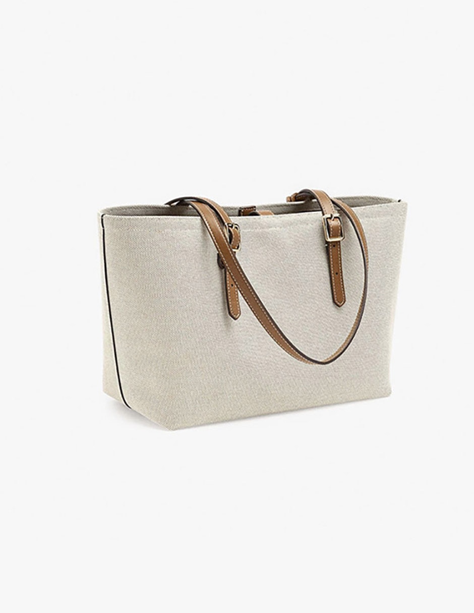 Set/Bolsa Shopper VIANETA No aplica de Mezcla de materiales para (si aplica) Mujer 4