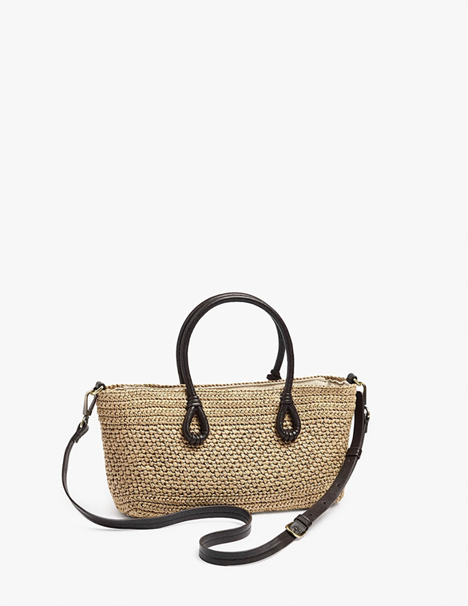Bolsa tote junie para mujer 3