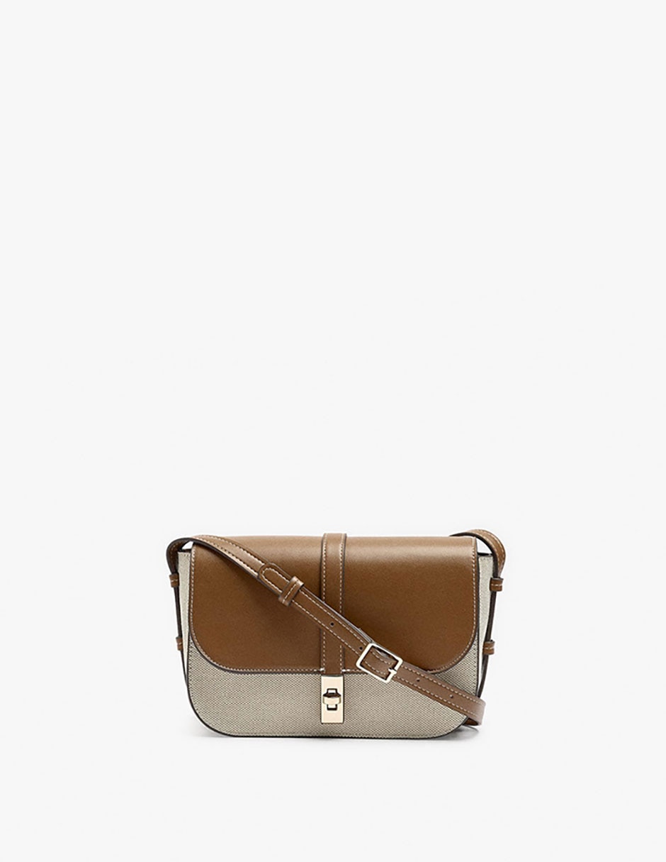 Set/Bolsa Crossbody VIANETA No aplica de Mezcla de materiales para (si aplica) Mujer