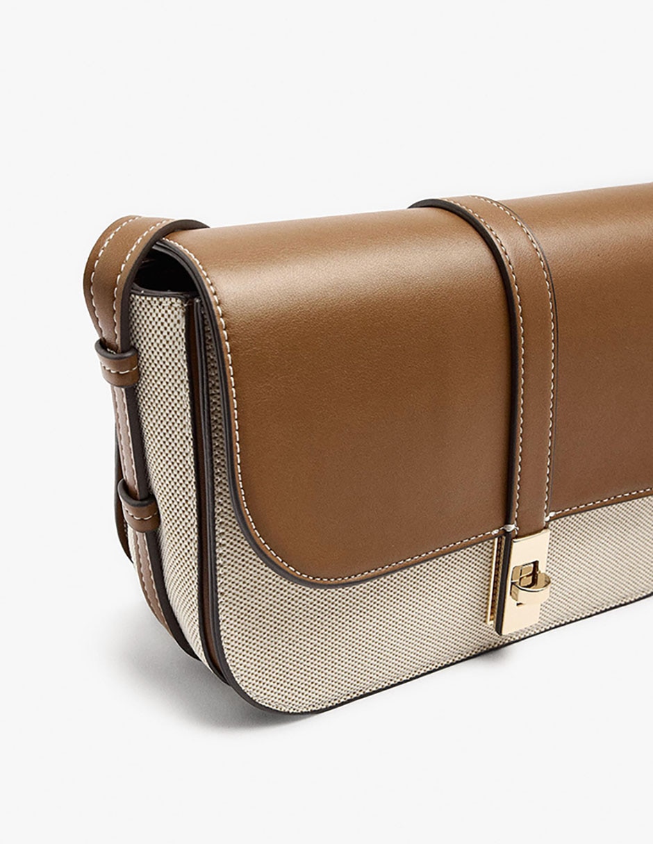 Set/Bolsa Crossbody VIANETA No aplica de Mezcla de materiales para (si aplica) Mujer 2