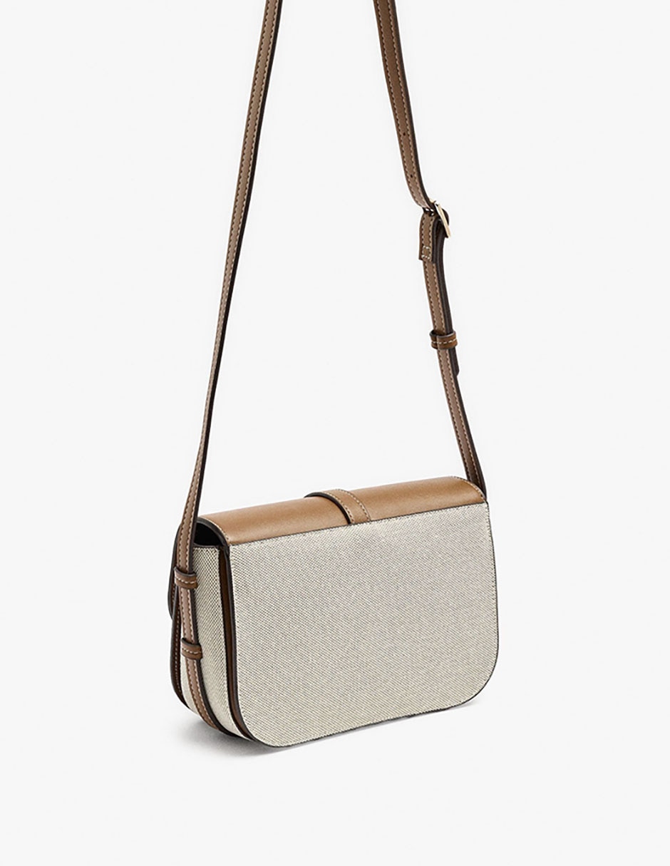 Set/Bolsa Crossbody VIANETA No aplica de Mezcla de materiales para (si aplica) Mujer 3