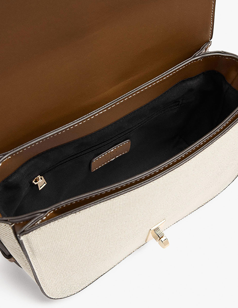 Set/Bolsa Crossbody VIANETA No aplica de Mezcla de materiales para (si aplica) Mujer 4