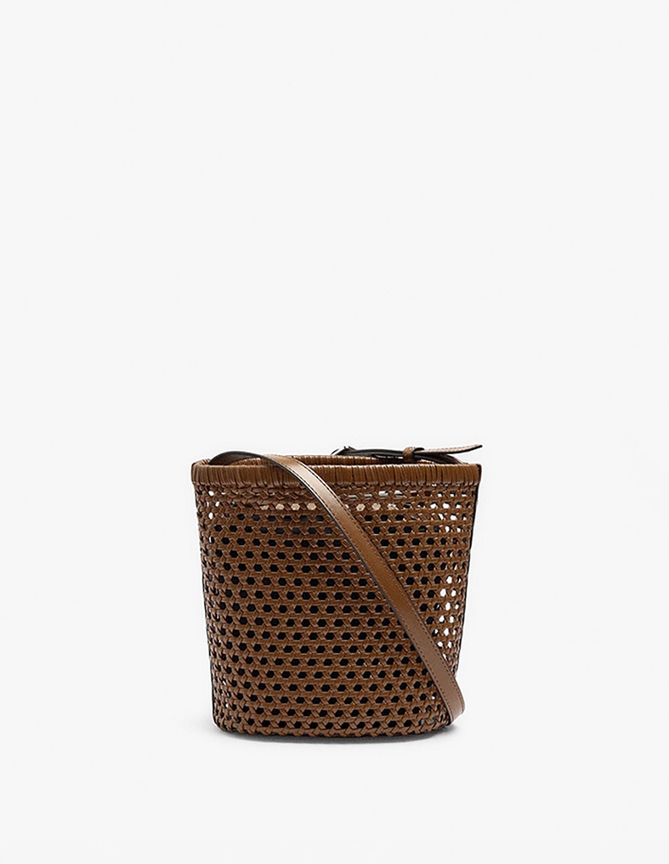 Set/Bolsa Crossbody VIANETA No aplica de Poliuretano para (si aplica) Mujer Set/Bolsa Crossbody VIANETA No aplica de Poliuretano para (si aplica) Mujer
