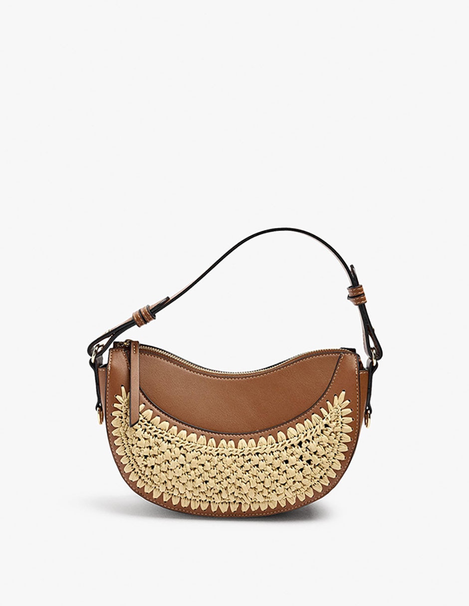 Bolsa shoulder venice para mujer Bolsa shoulder venice para mujer