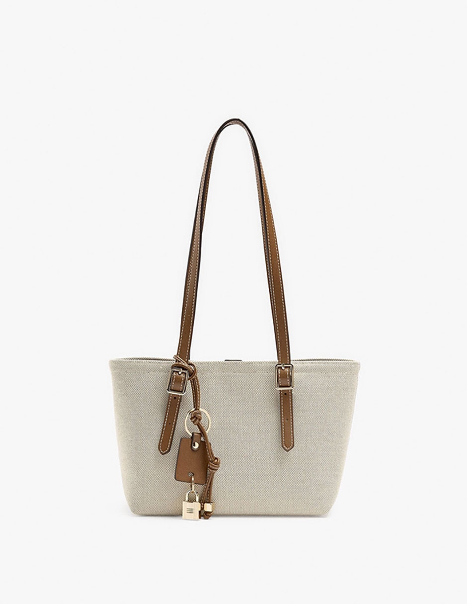 Set de bolsas para mujer