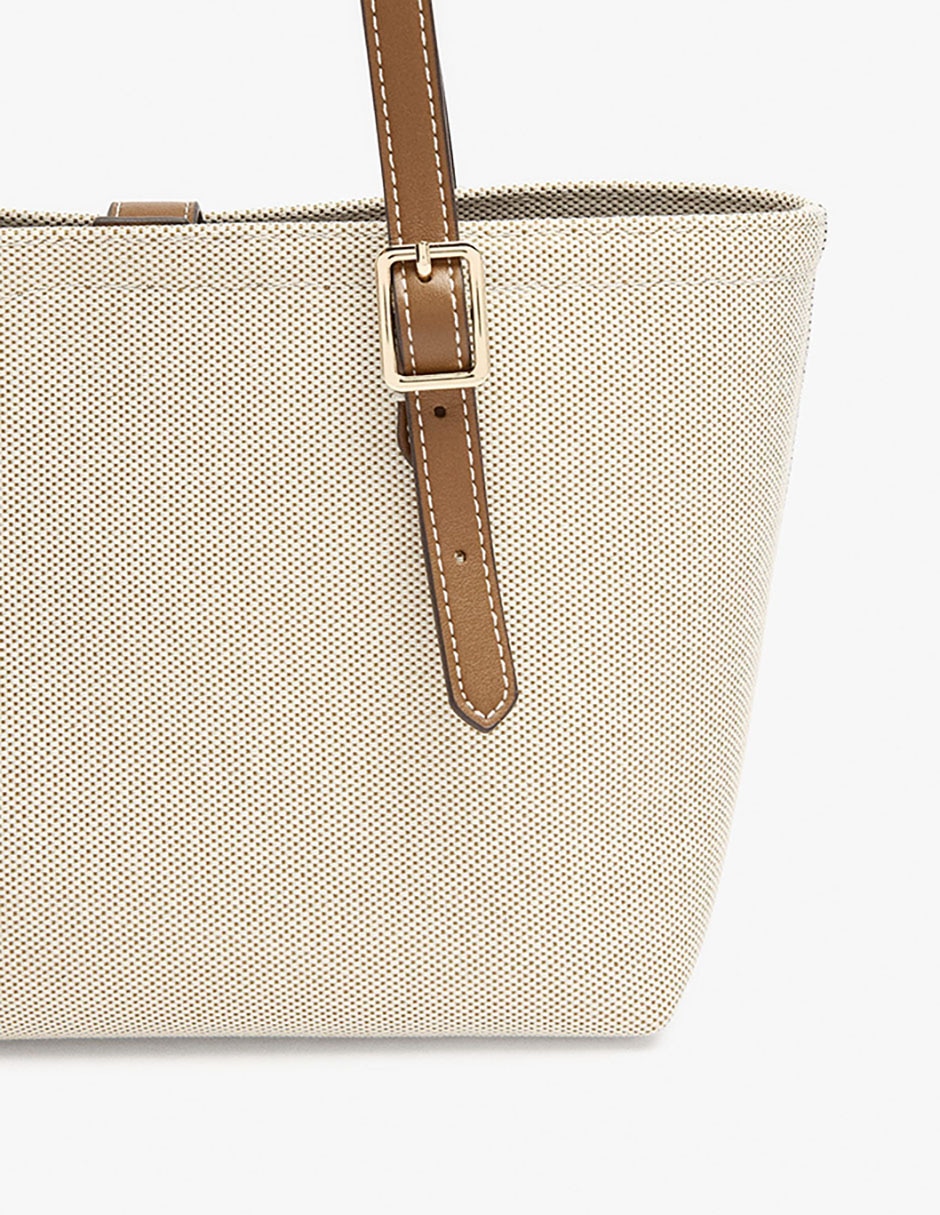 Set de bolsas para mujer 5
