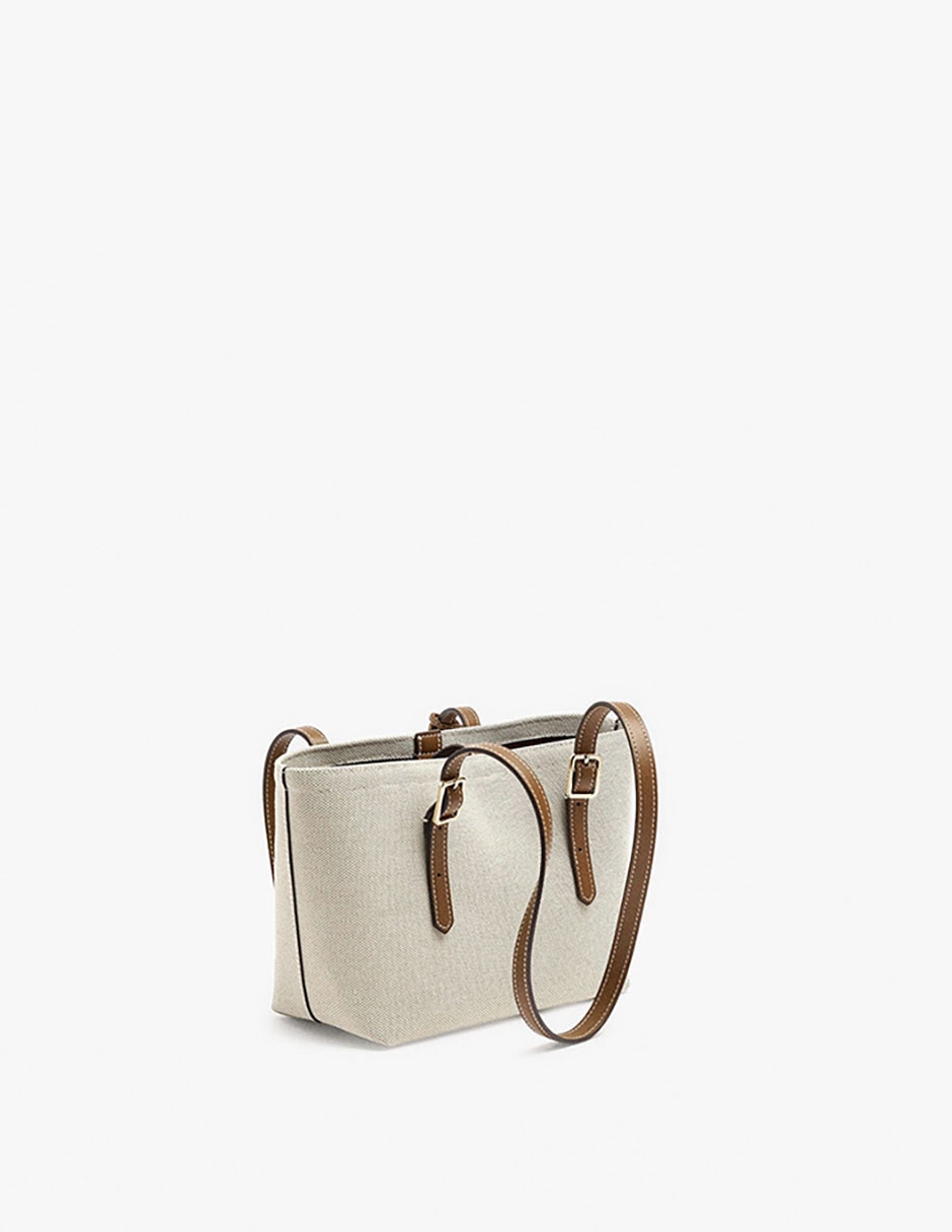 Set de bolsas para mujer 4