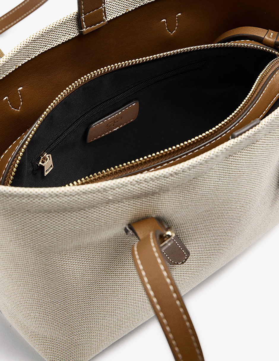 Set de bolsas para mujer 3