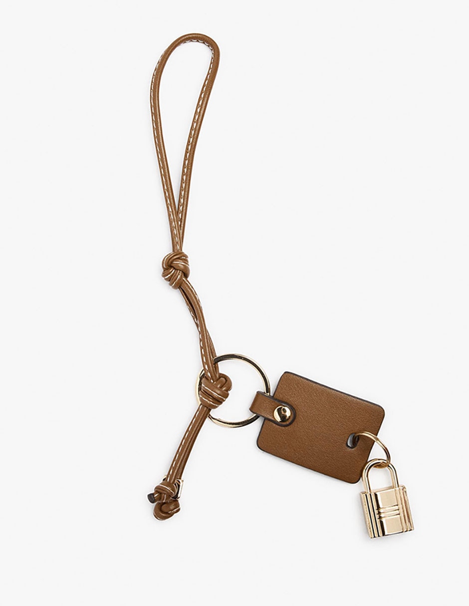 Set de bolsas para mujer 2