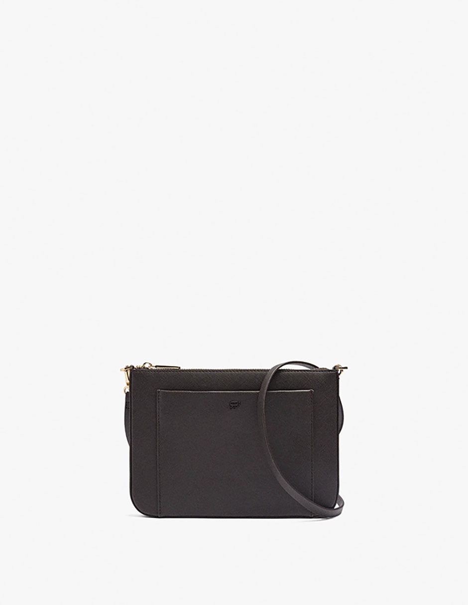Bolsa crossbody fame para mujer