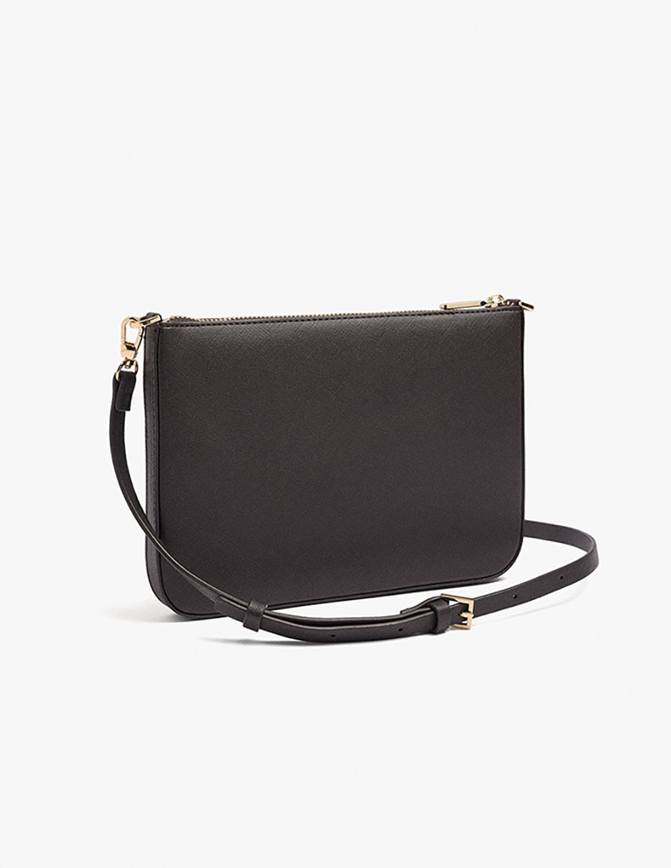 Bolsa crossbody fame para mujer 2